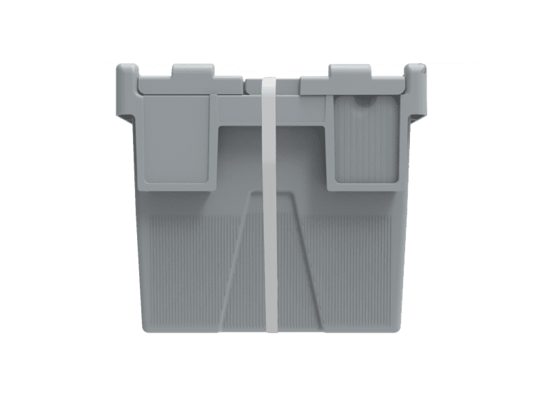 DCNA90-161209-c
