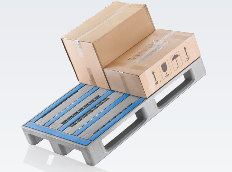 Anti-Skid-Strips