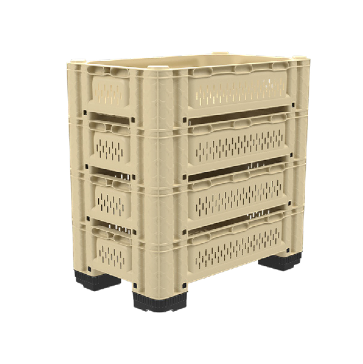 FW30-244010-HH-1