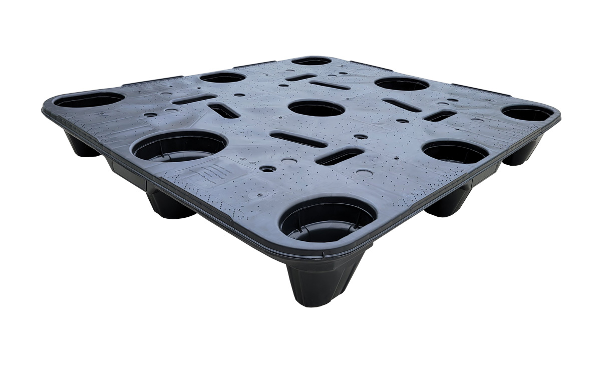 N4840I14-O9-1-a