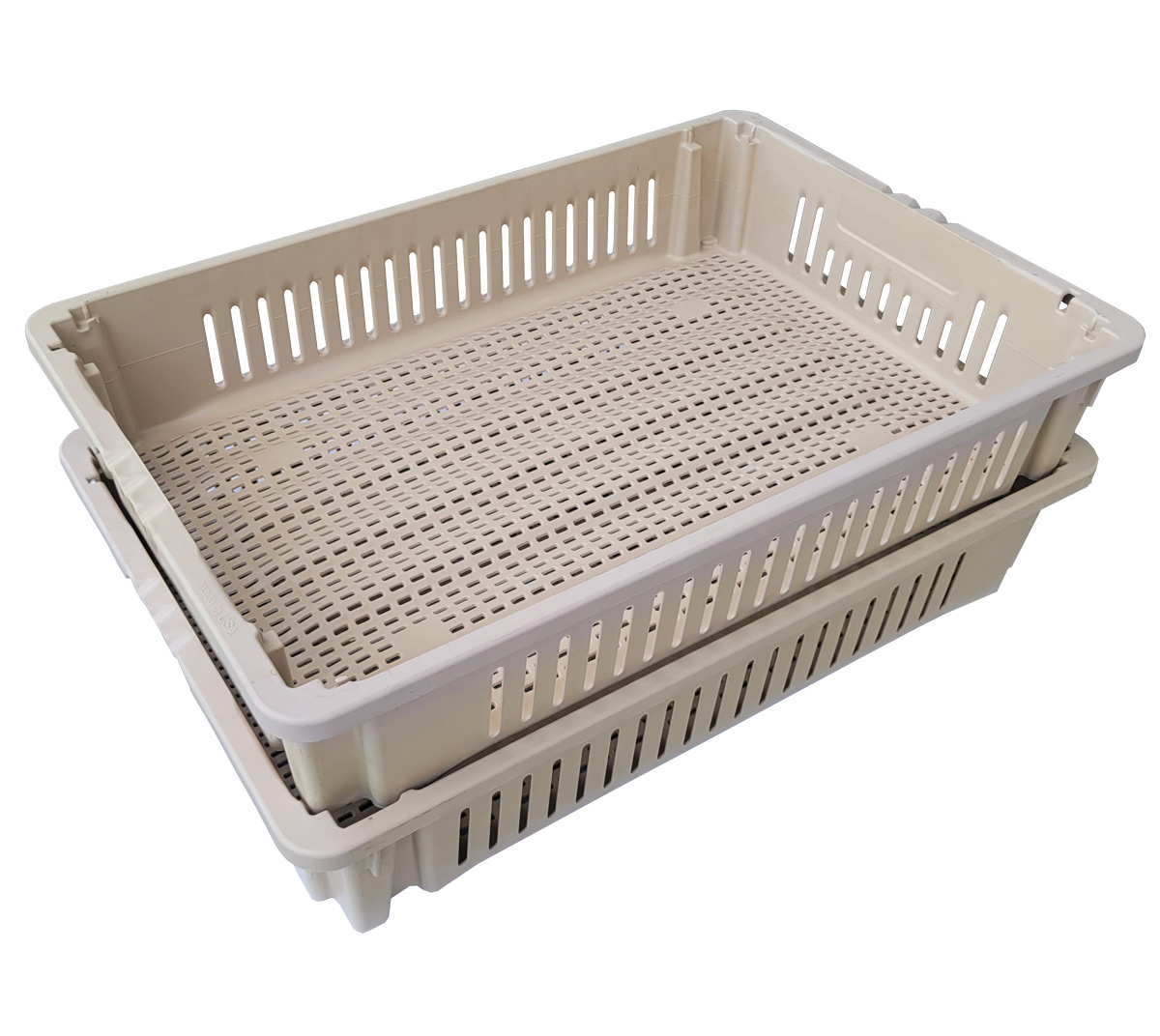 SNV33-241605-3a
