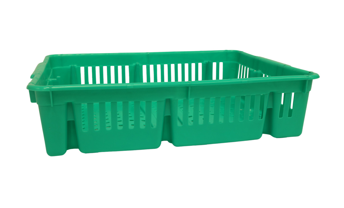 26 x 20 x 06 – Agricultural Handheld Container
