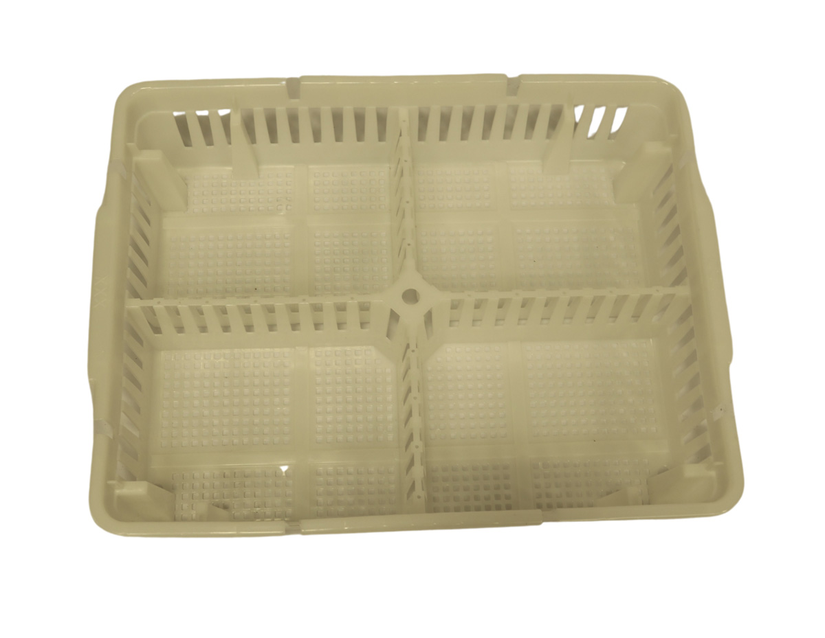 AGV106-262006-D-b
