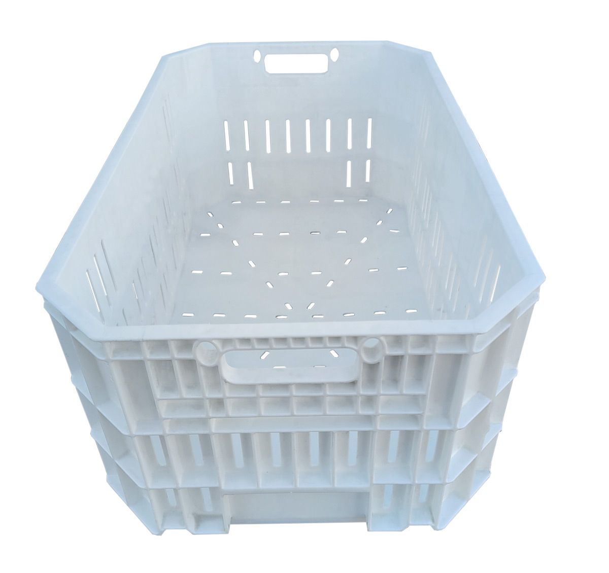 AGV14-201208-c