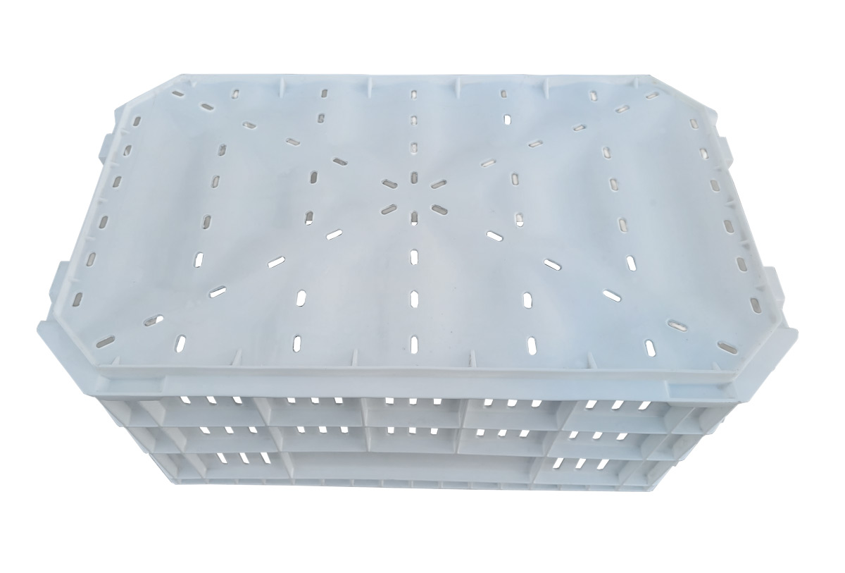 AGV14-201208-d