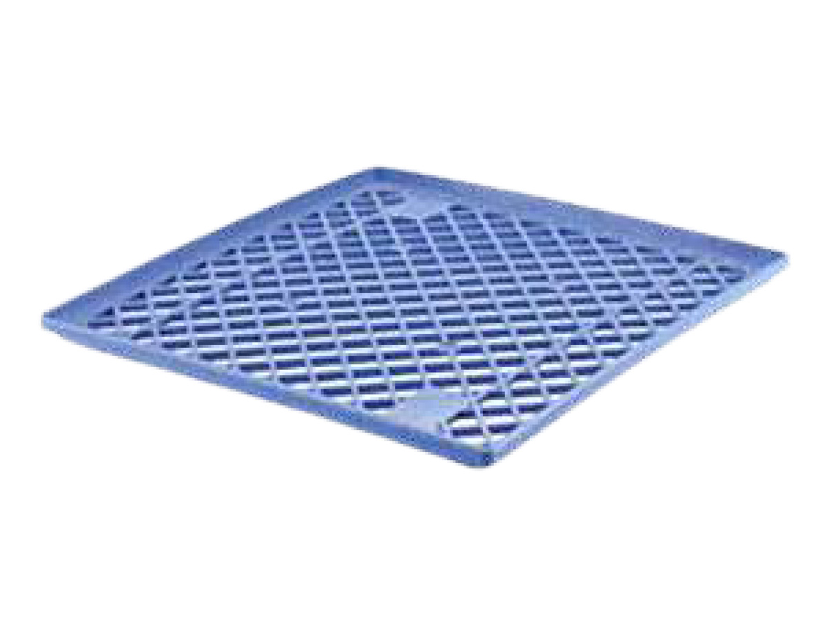 24 x 22 x 01 – Bakery Tray