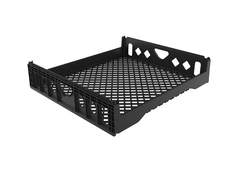 29 x 26 x 06 – Bakery Tray