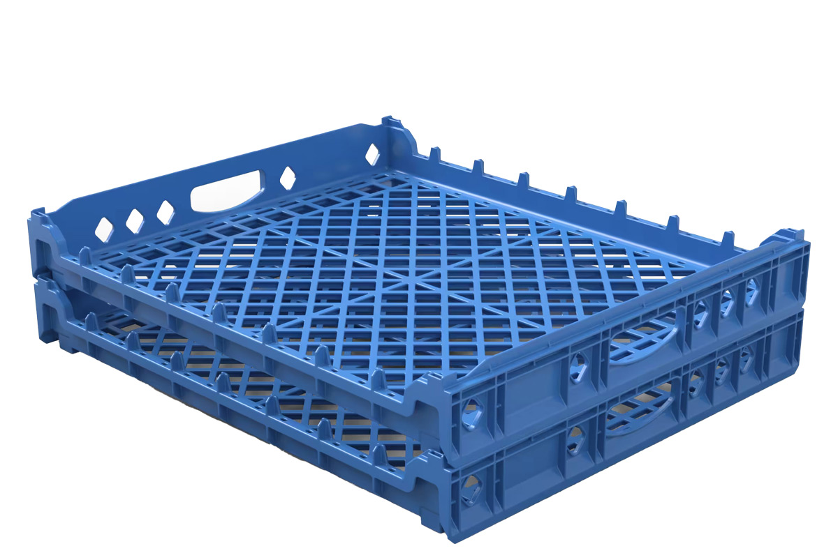 BTV02-262204-c
