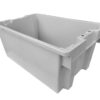 Stack and Nest Containers In Stock