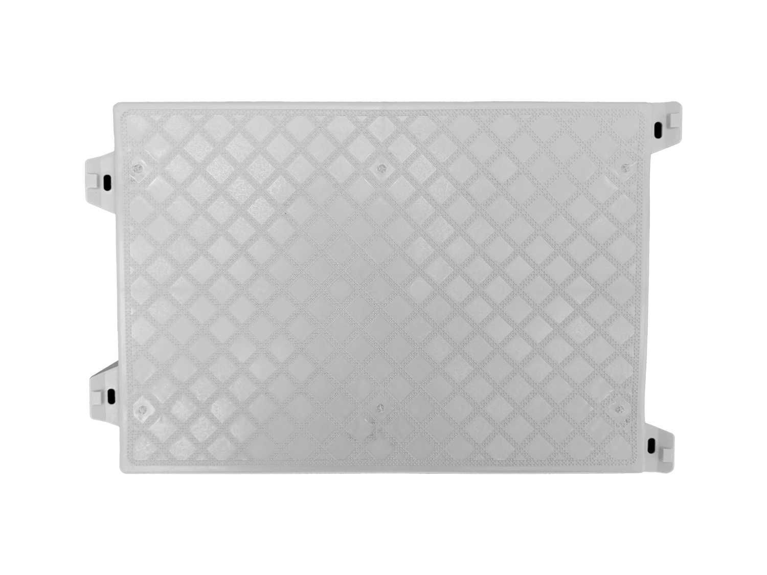 DCSNS14-241611-d