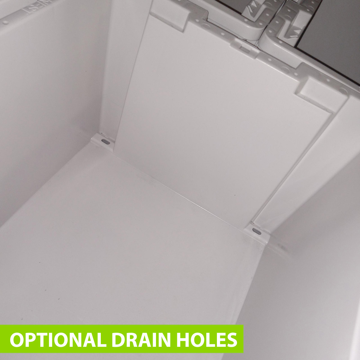 DCSNS14-241611-optional-holes