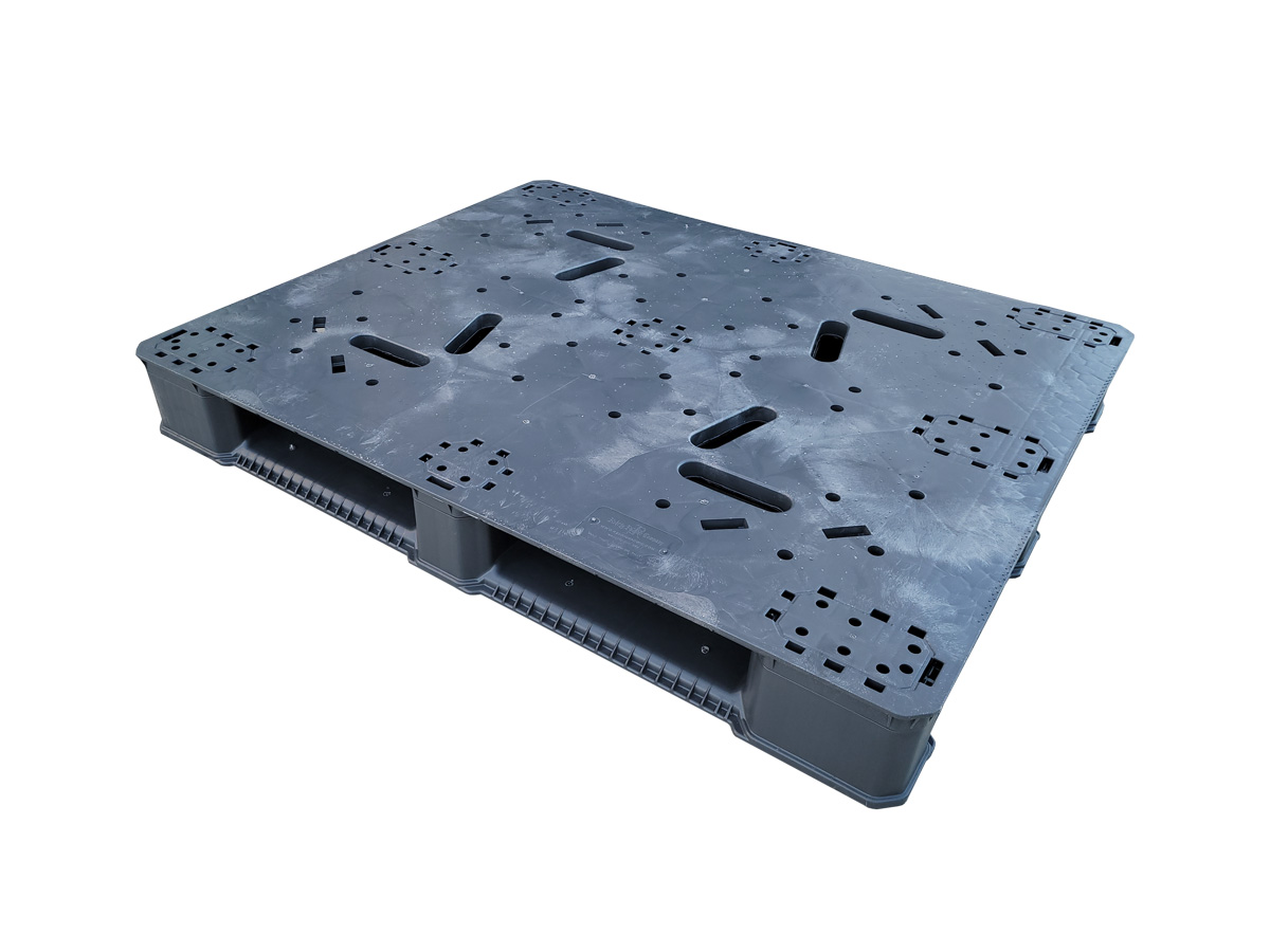 R4840I14-O5R-b