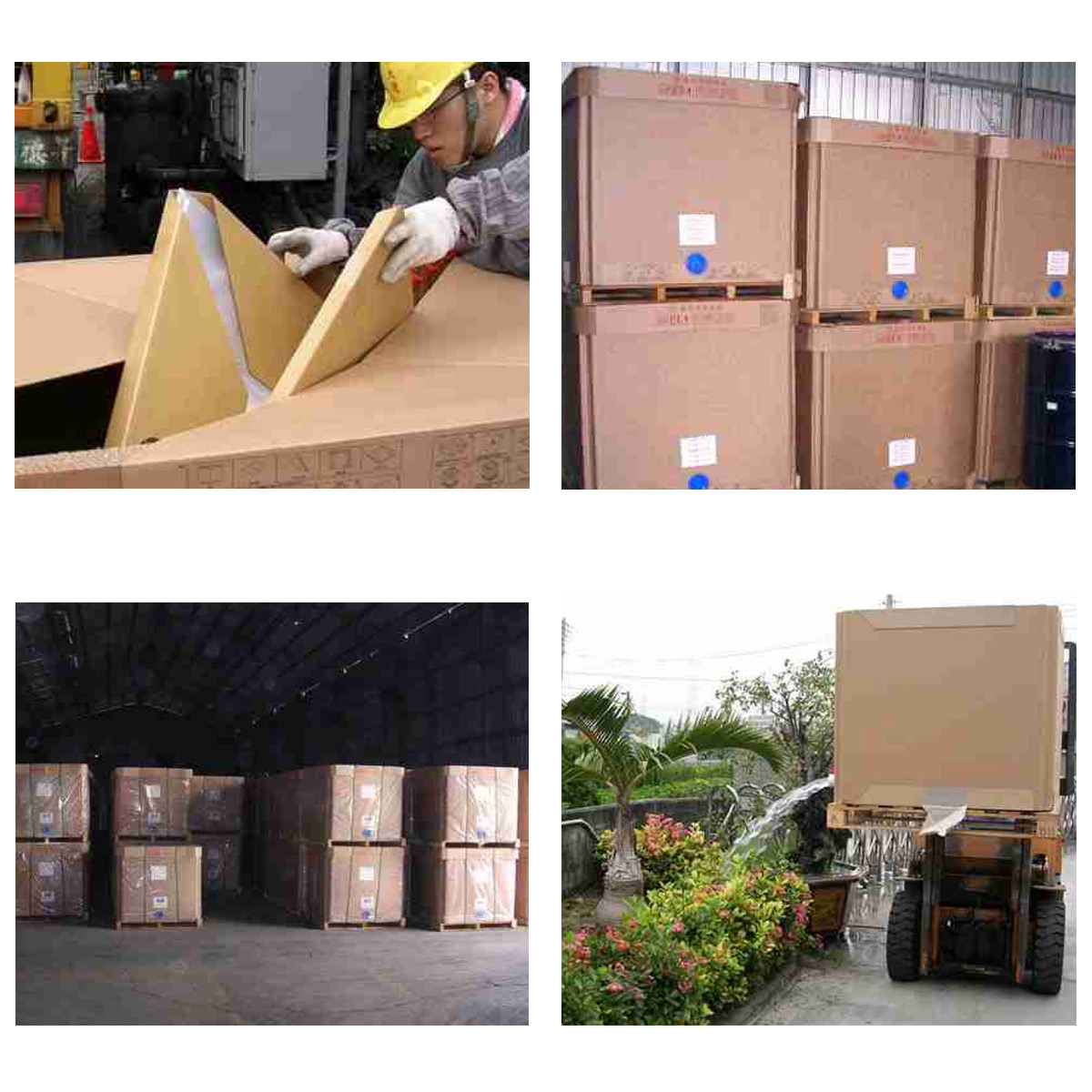 IBC107-434340-c