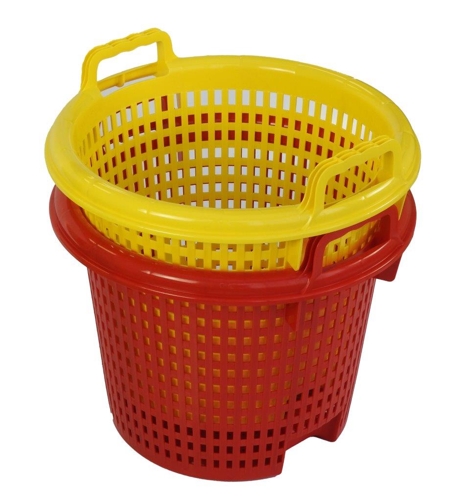AGV55-1416-a2