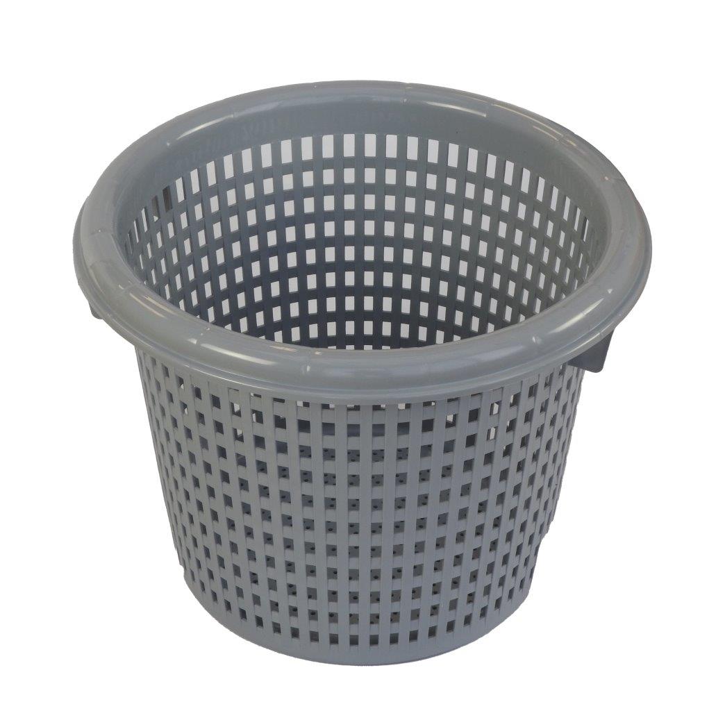 AGV55-1416-b