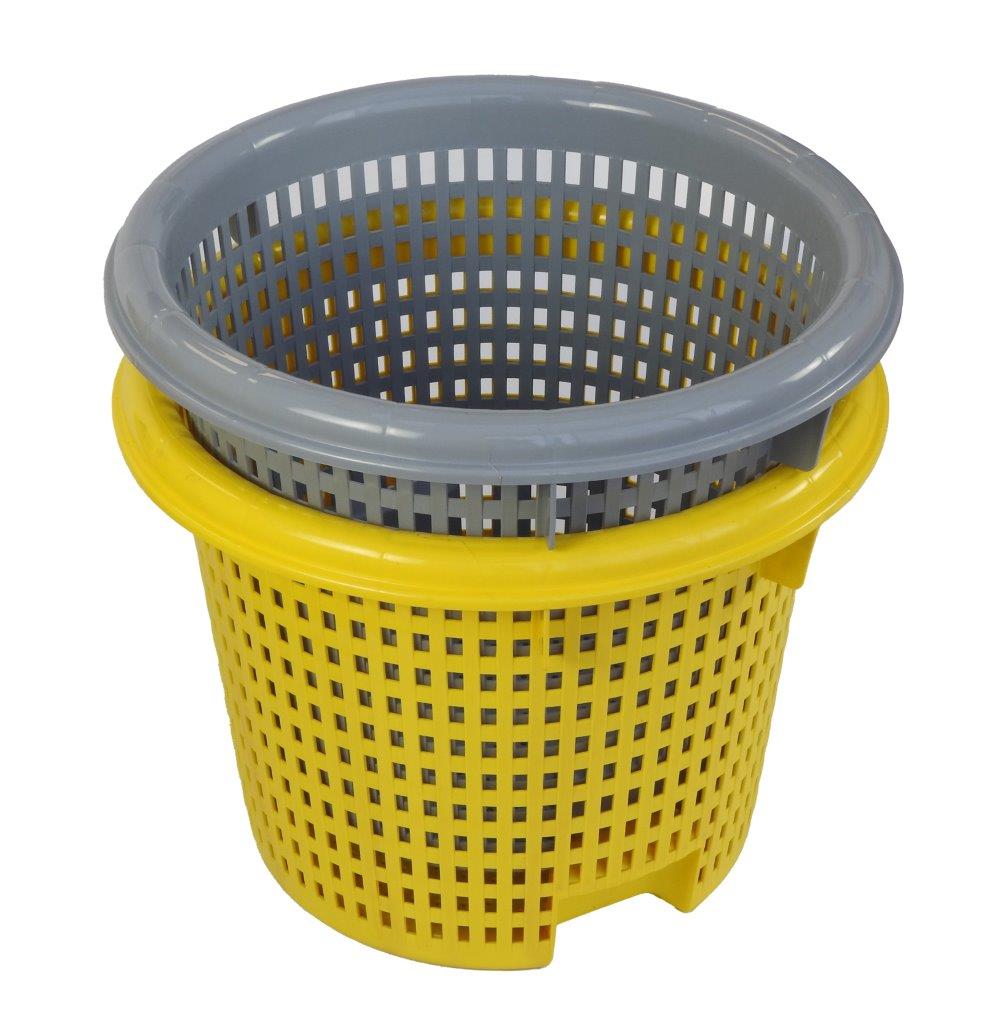 AGV55-1416-b2