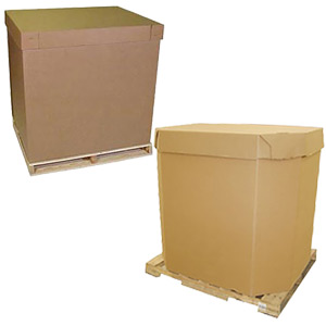 Gaylord Boxes