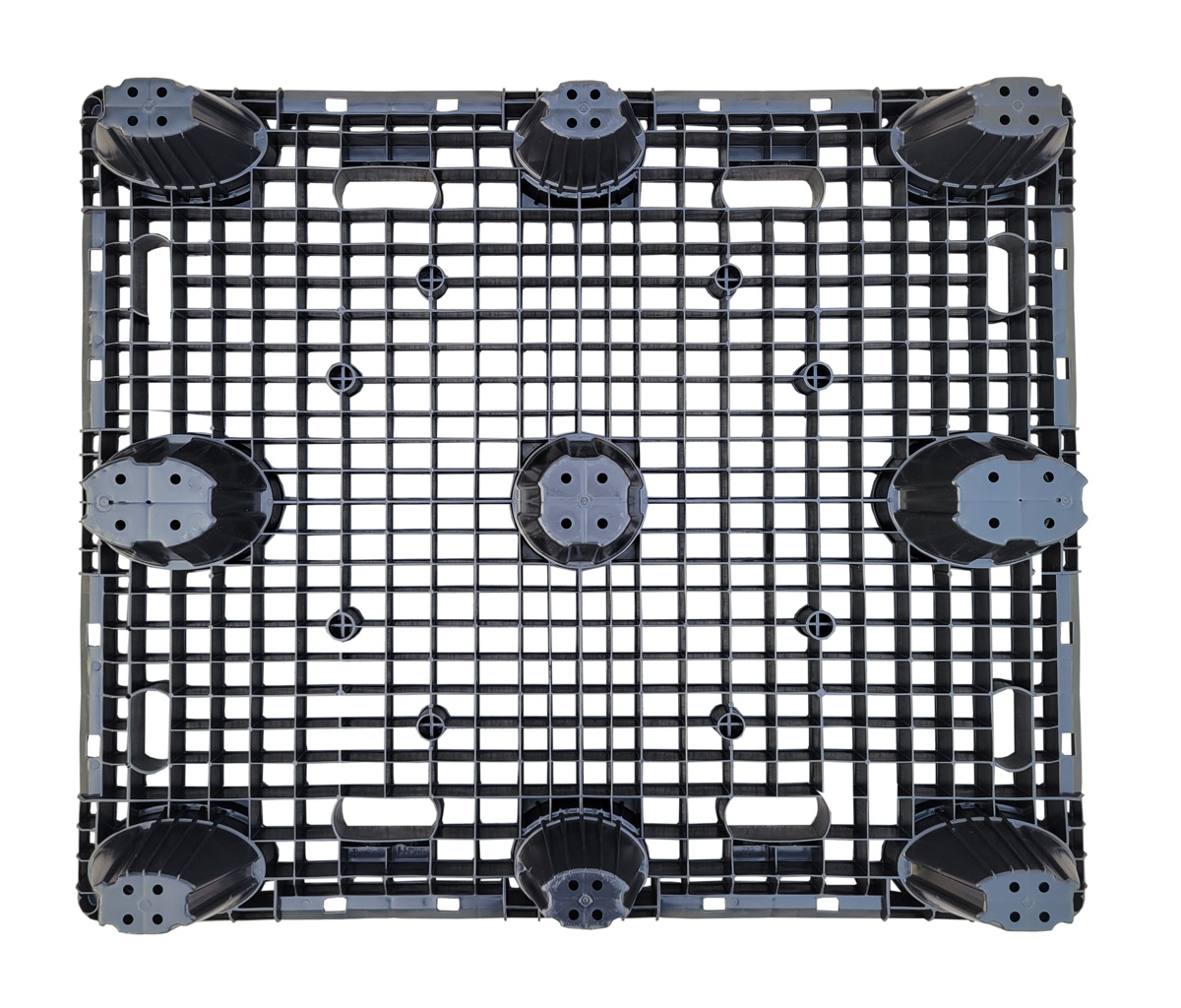 RE4840I17-O9F-d