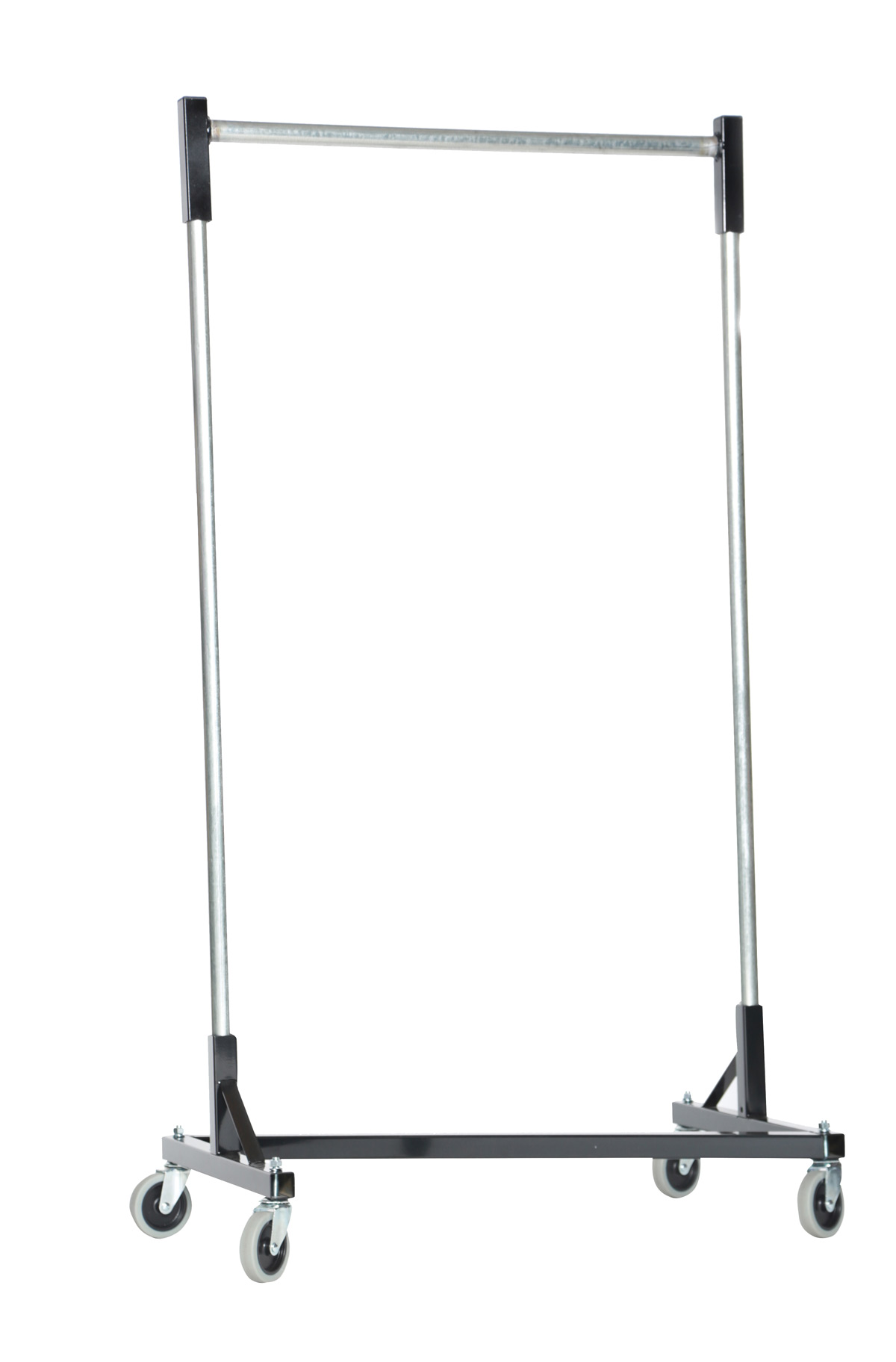 36 x 23 x 79 – Clothing Rack