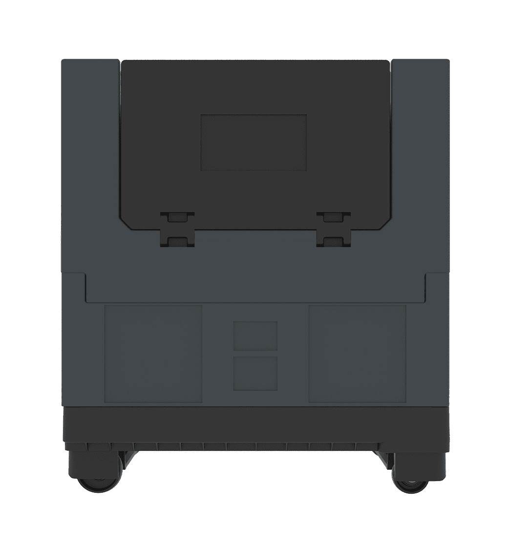 CC90-322436-d