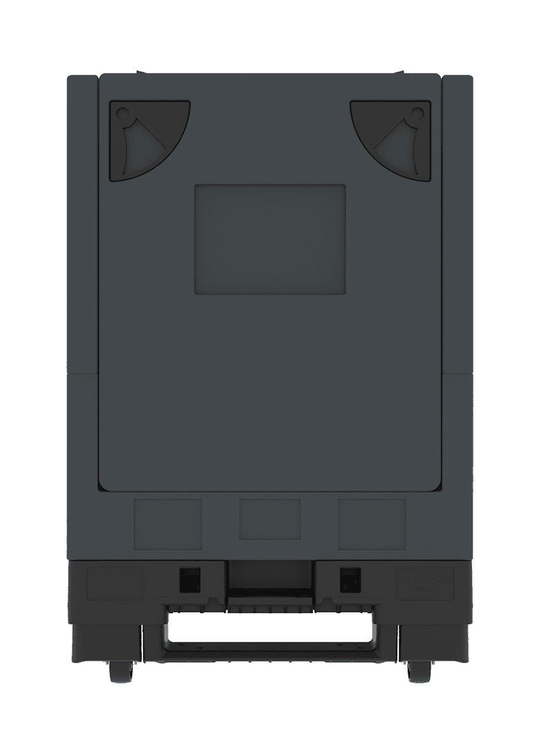 CC90-322436-e