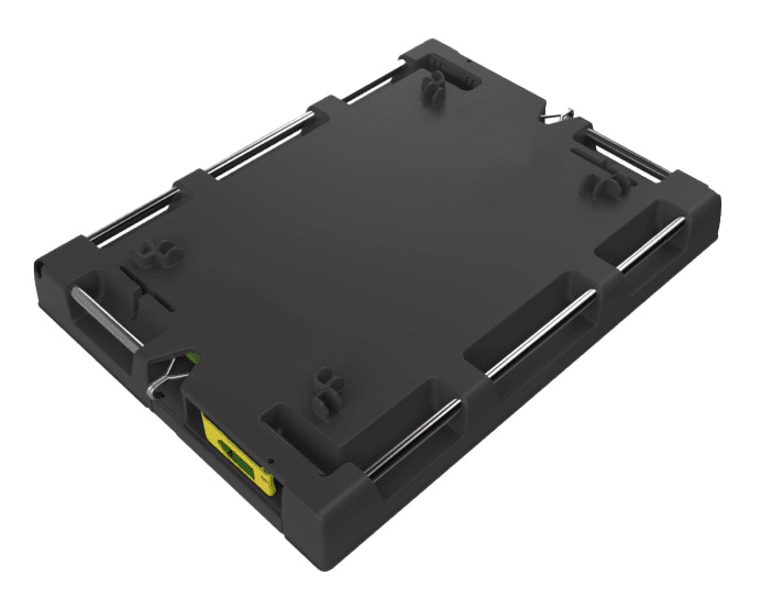 DL90-3224-e