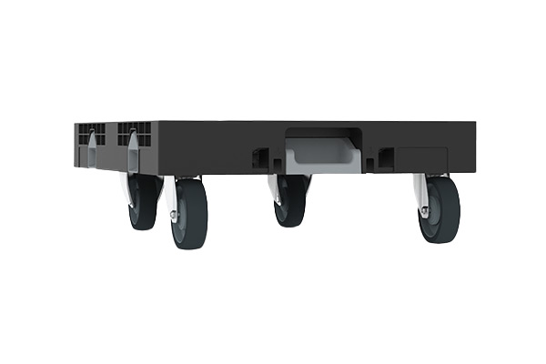 DM-Front-Brake