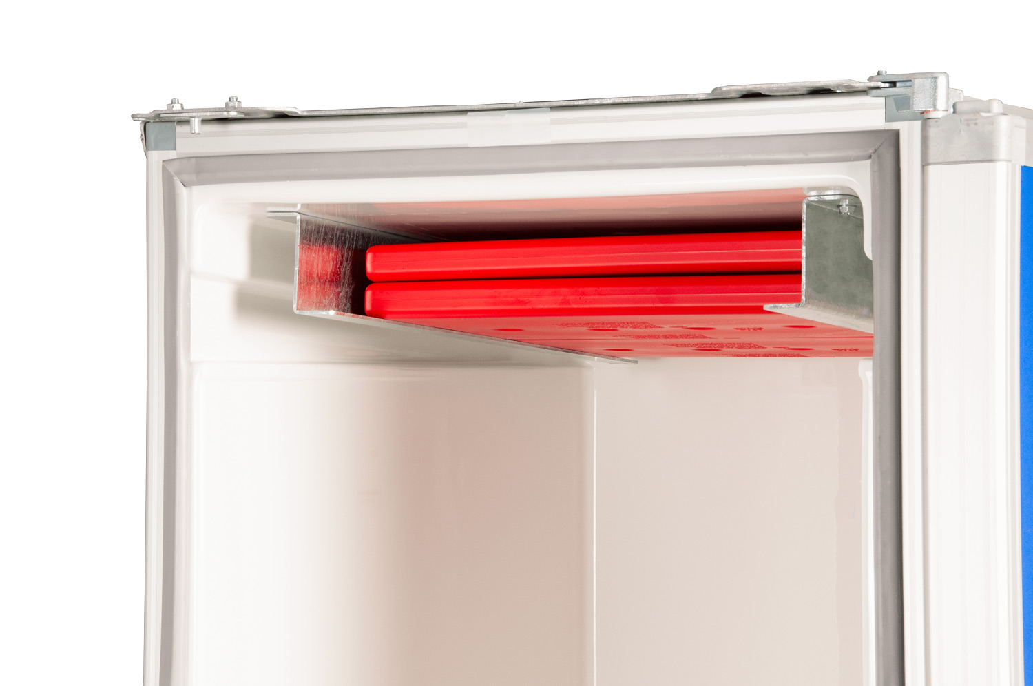 IC-plates-installed