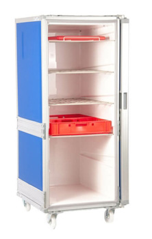 IC-shelves