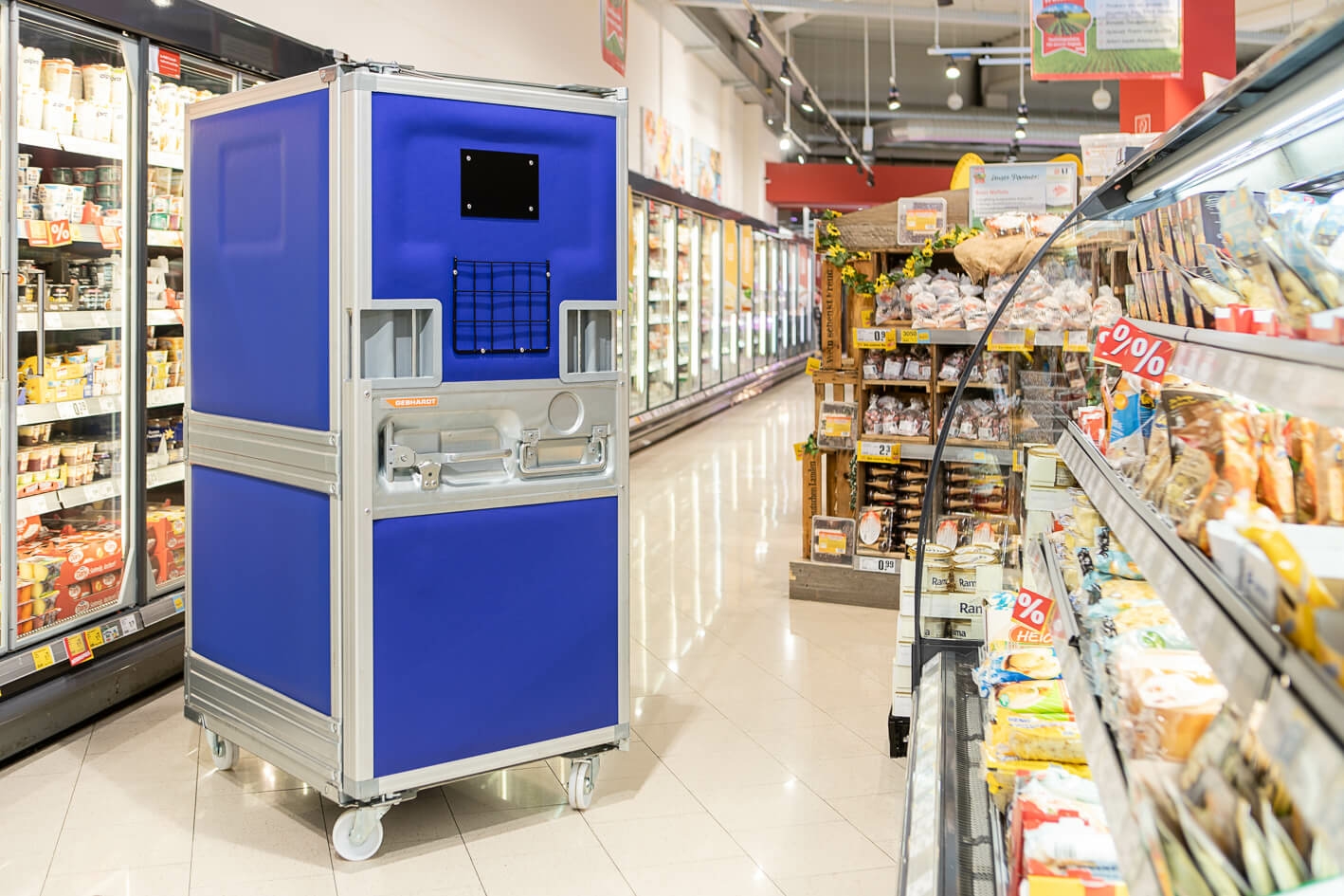 IC-store