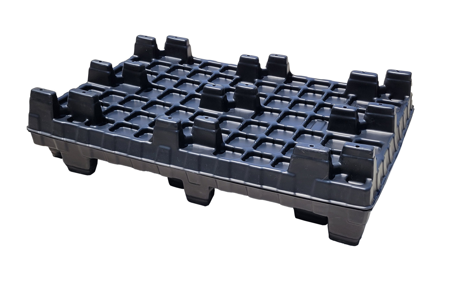 N4832T108-1-f