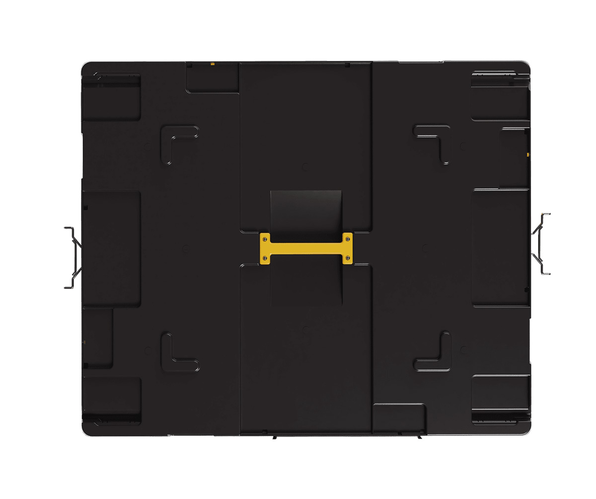 CI90-4845-c