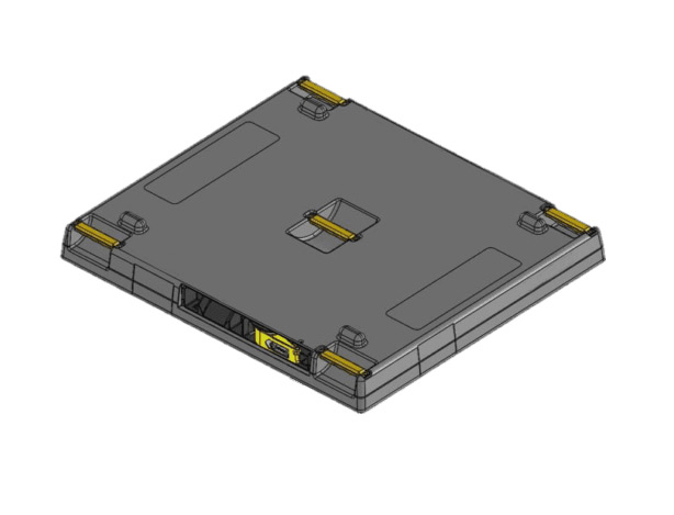 CI90-4848-a
