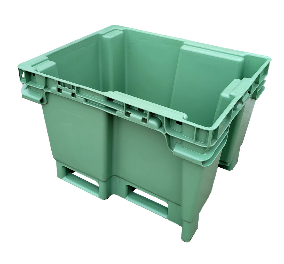 FW63-484031-a