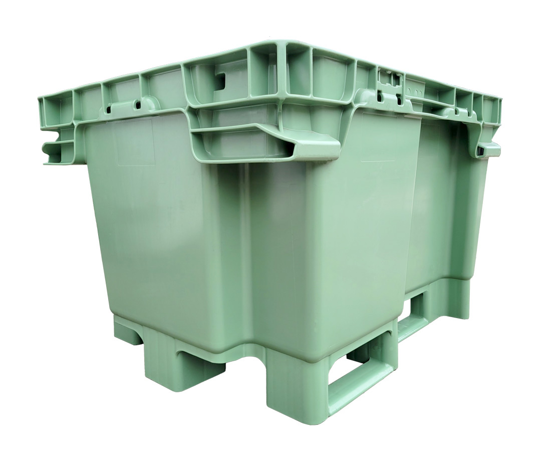 FW63-484031-d