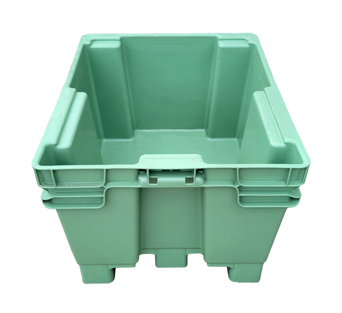 FW63-484031-e