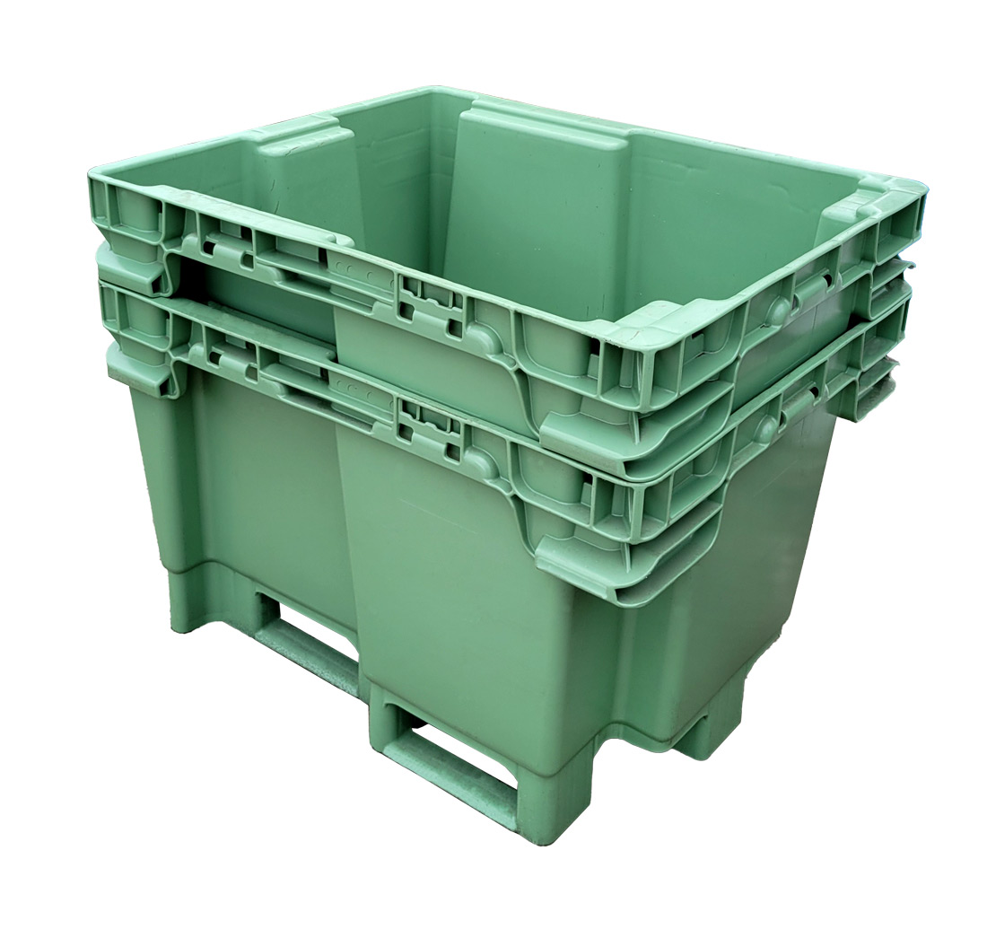 FW63-484031-g