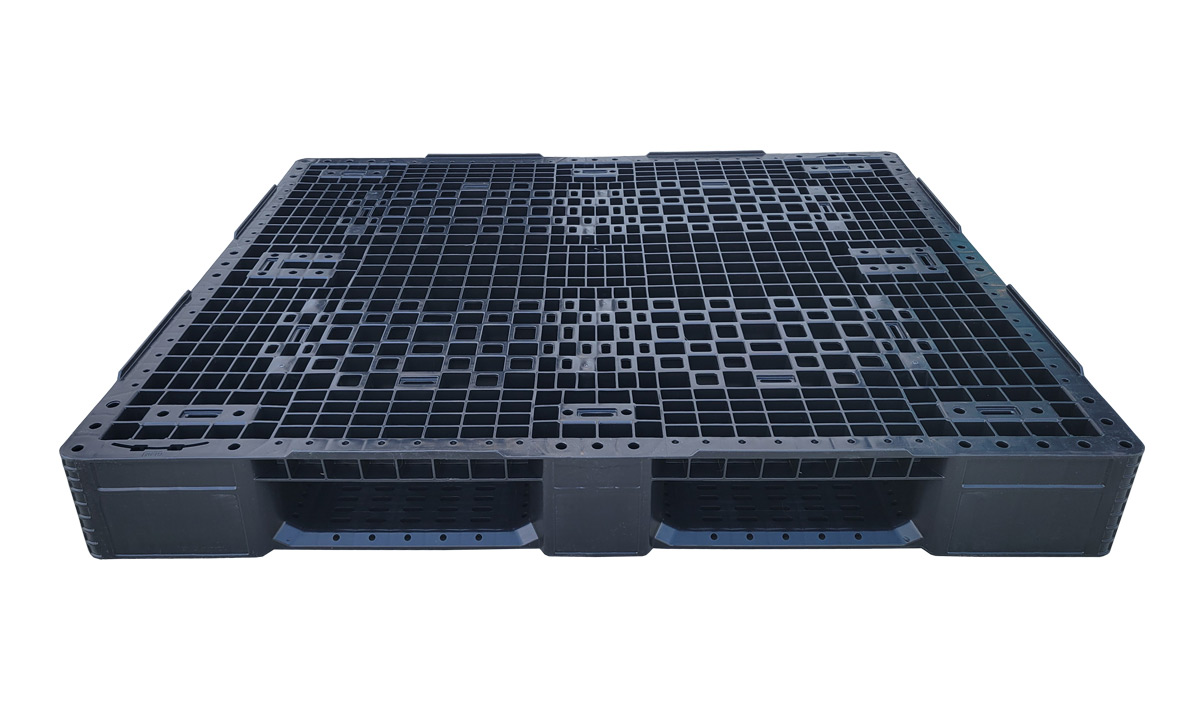 R4840I02-O5R-lip-b