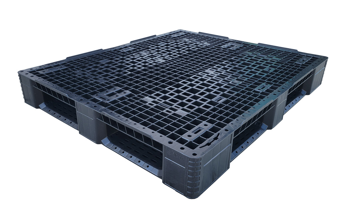 R4840I02-O5R-lip-c