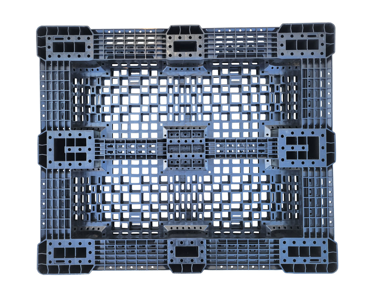 R4840I02-O5R-lip-d