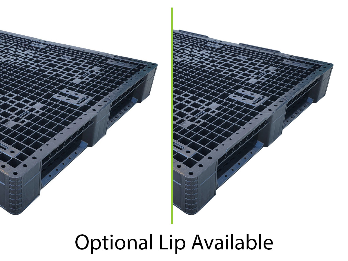 r4840i02-o5r-optional-lip