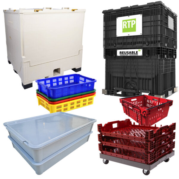 Food Processing