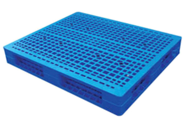 44x36 Rackable Pallets