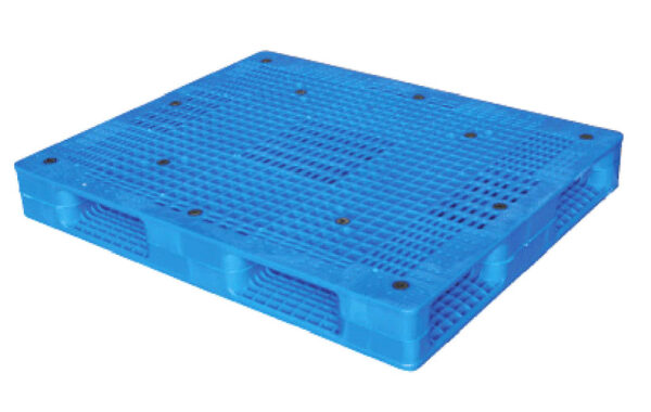 56 x 48 Beverage Pallets