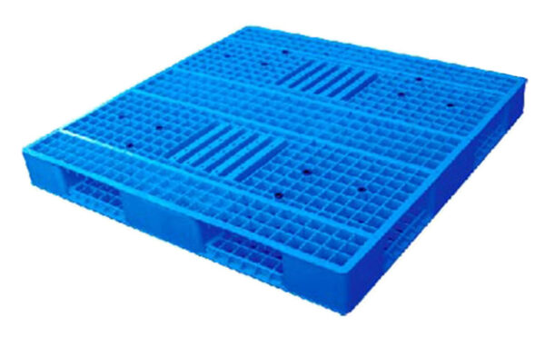 56x56 Rackable Pallets