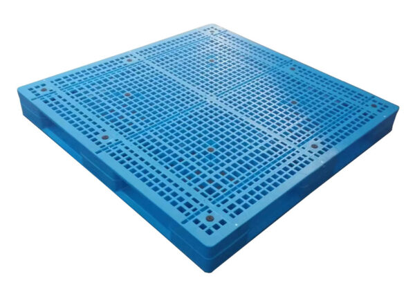 60x60 Rackable Pallets