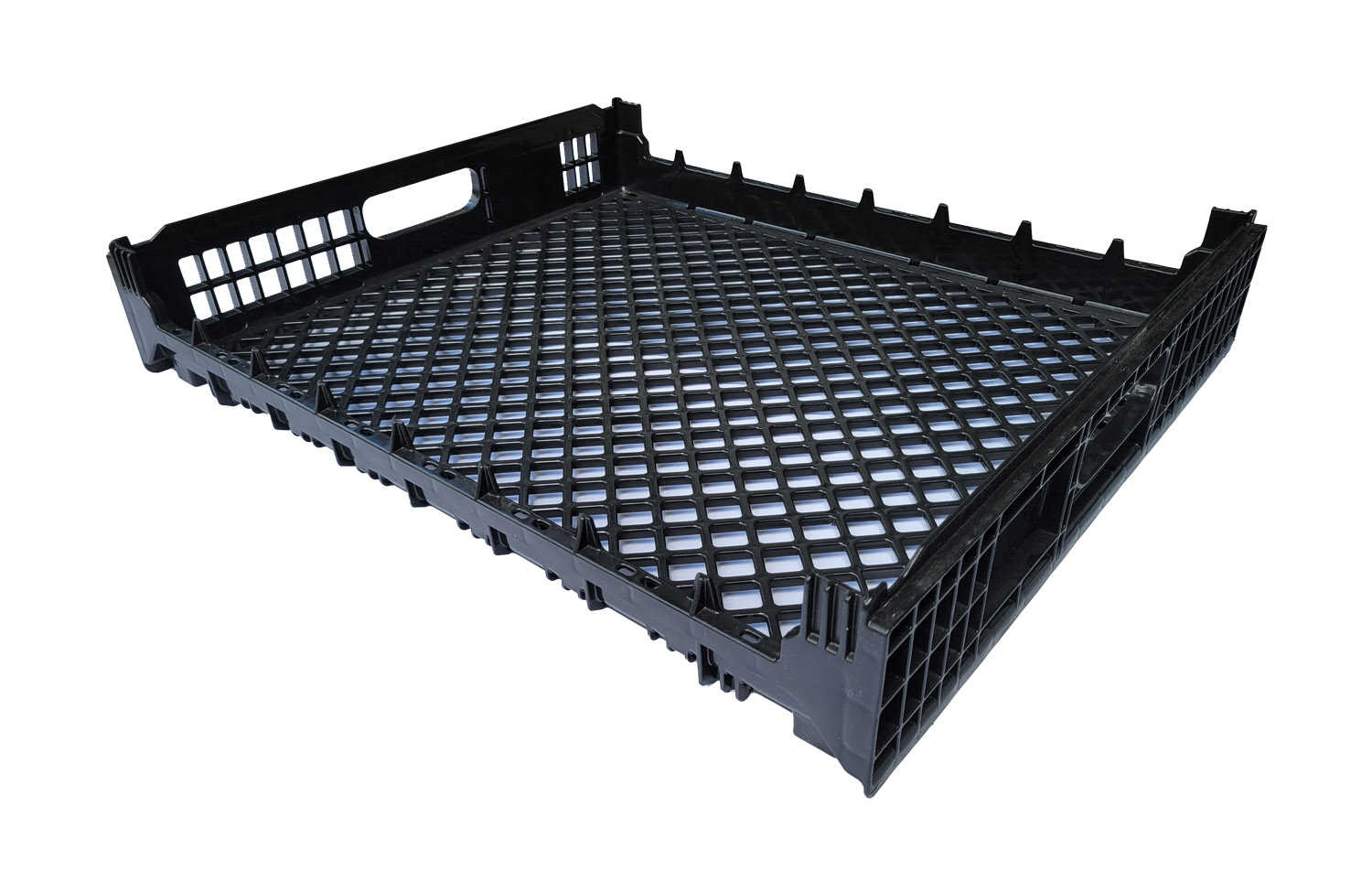 24 x 22 x 04 – Bakery Tray
