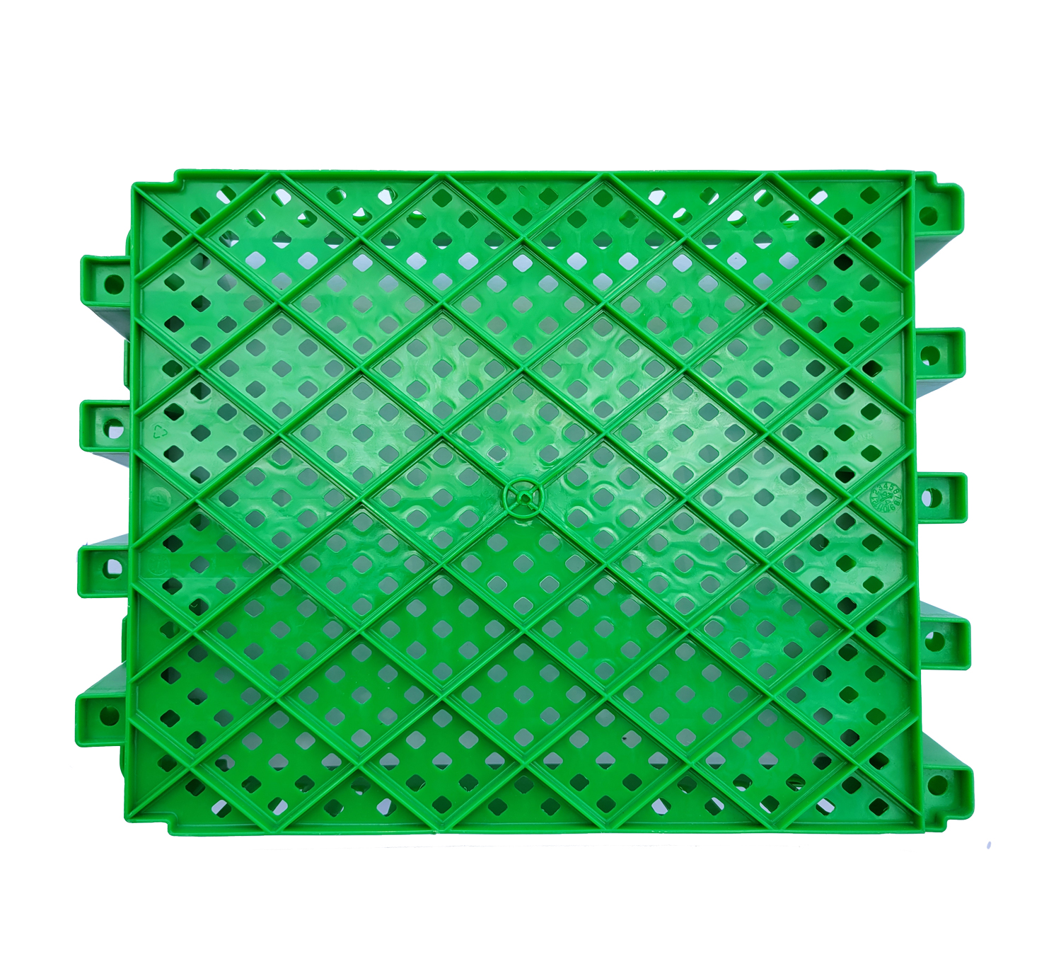 SNS62-191406-d