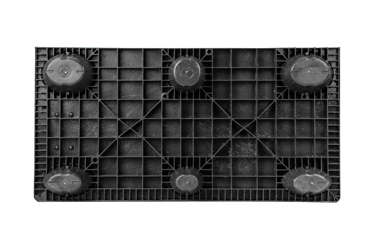RE3024I12-c