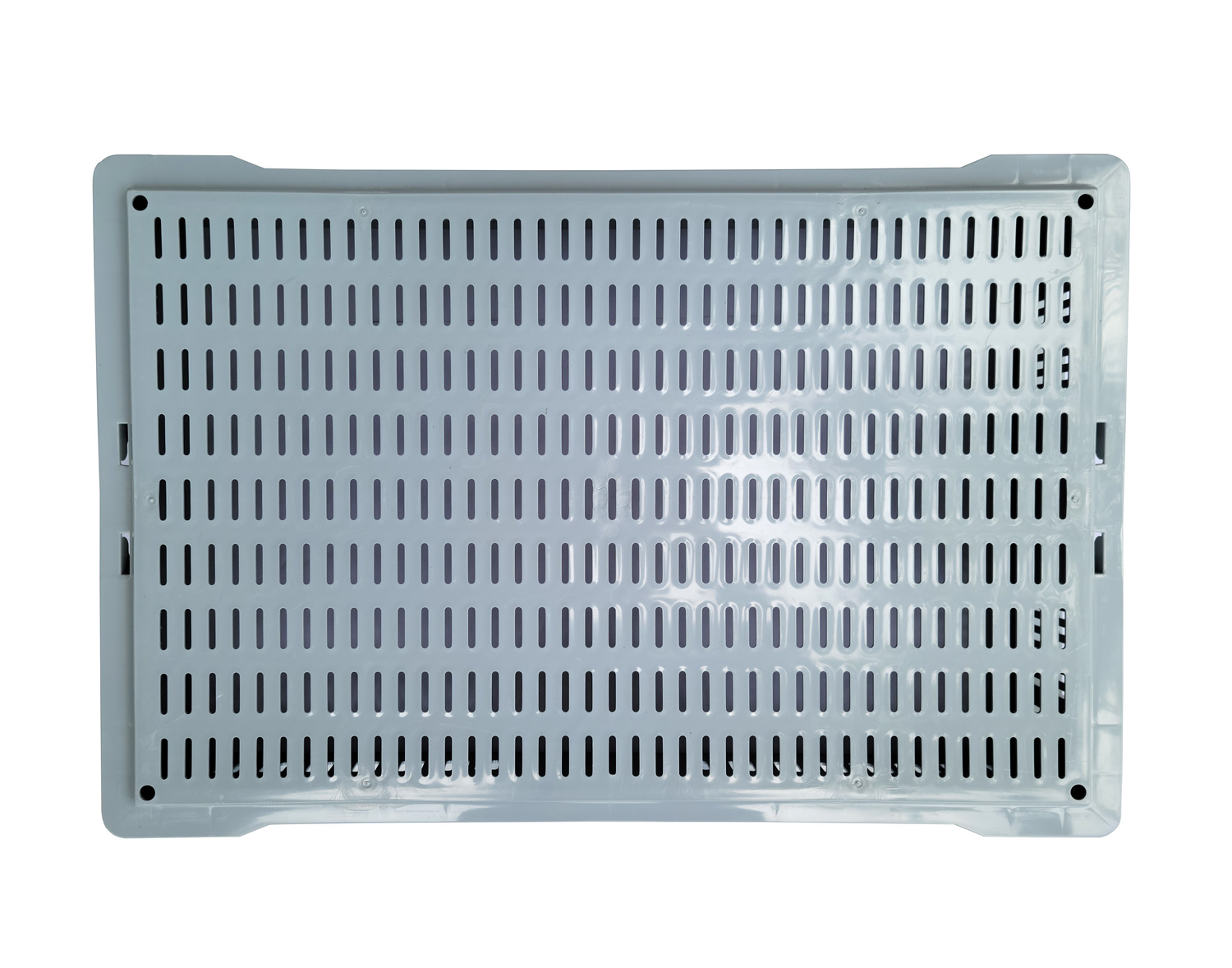 SWSV55-231605-d